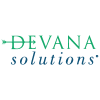 Devana Solutions