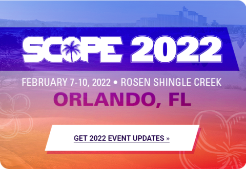 Devana Solutions is attending 2022 SCOPE Summit for Clinical Trial Operations Executives