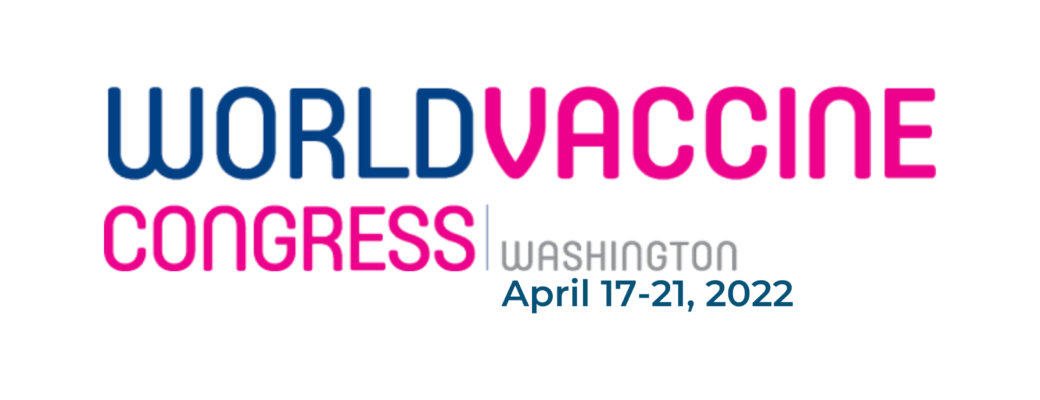 Devana Solutions executives are attending the 2022 World Vaccine Congress in Washington D.C., on April 18-21, 2022. Here’s what leaders in the biopharma industry can expect.