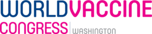 Devana Solutions executives are attending the 2022 World Vaccine Congress in Washington D.C., on April 18-21, 2022. Here’s what leaders in the biopharma industry can expect.